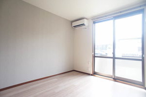 グランシードＥ・Ⅵ 101号-5