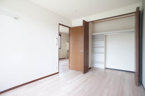 グランシードＥ・Ⅵ 101号-6