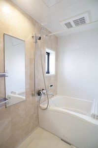 グランシードＥ・Ⅵ 101号-8