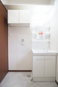 グランシードＥ・Ⅵ 101号-9