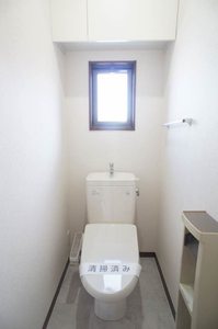 グランシードＥ・Ⅵ 101号-10