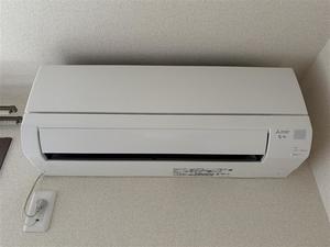 グランシードＥ・Ⅵ 102号-11