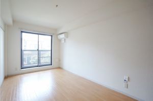 ロベリア 203号-2