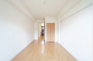 ロベリア 203号-4