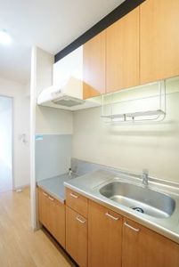 ロベリア 203号-5