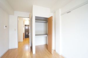 ロベリア 203号-7