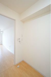 ロベリア 203号-8