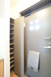 ロベリア 203号-9