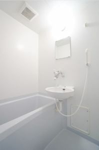 ロベリア 203号-11