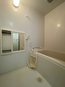 テラス・ラムダ 202号-7