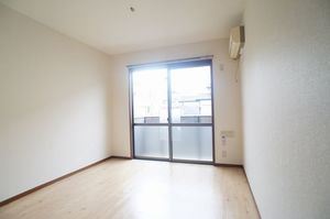 アニバーサリー 102号-2