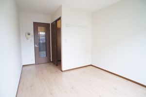 アニバーサリー 102号-3