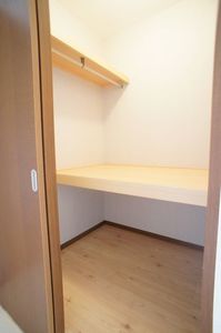 アニバーサリー 102号-4