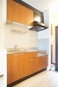 アニバーサリー 102号-6