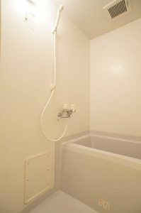 グリーンリーブス 201号-7