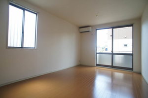 ファミール御園　Ａ 101号-3