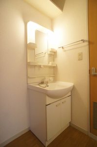 ファミール御園　Ａ 101号-9