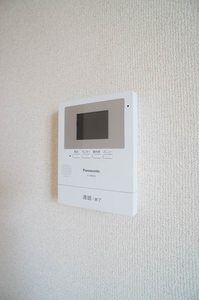 ファミール御園　Ａ 101号-12