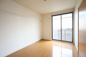 パルヴィレッジ 101号-5