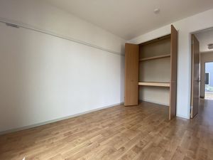 パルヴィレッジ 105号-3