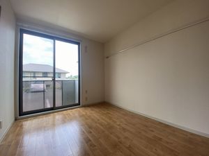 パルヴィレッジ 105号-11