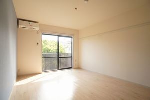 アビタシオン 209号-3