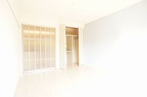 アビタシオン 209号-4