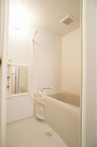 アビタシオン 209号-8