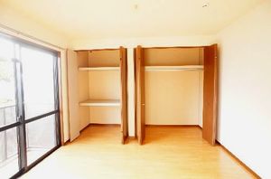 オークヴィラ　Ａ 102号-6