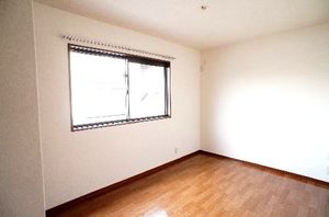 オークヴィラ　Ａ 102号-7