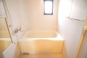 オークヴィラ　Ａ 102号-9