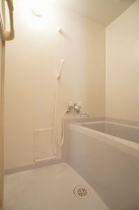 グレイスコート橋本 101号-6