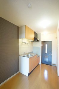 グレイスコート橋本 102号-7