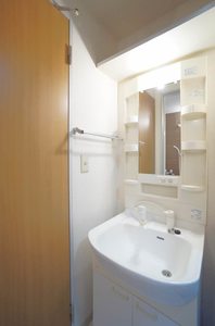 グレイスコート橋本 102号-9