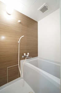 グレイスコート橋本 102号-10