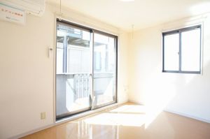 グレイスコート橋本 105号-2