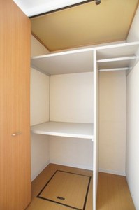 グレイスコート橋本 105号-4