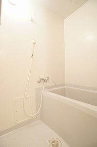 グレイスコート橋本 105号-8