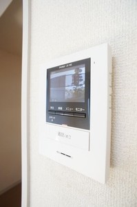 グレイスコート橋本 105号-10