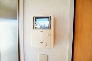 グレイスコート橋本 202号-7