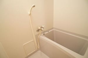 グレイスコート橋本 202号-8