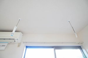 ソシアK 105号-10