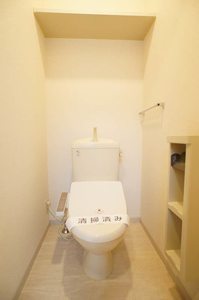 ソシアK 105号-11