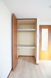 ポリジ相模台 101号-5