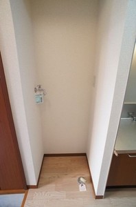 ポリジ相模台 101号-11