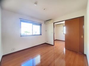 コンフタブル 101号-2