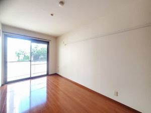 コンフタブル 101号-6