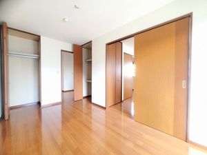 コンフタブル 101号-7