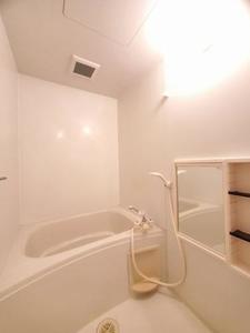 コンフタブル 101号-9