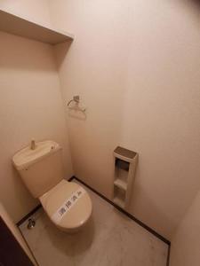 コンフタブル 101号-10